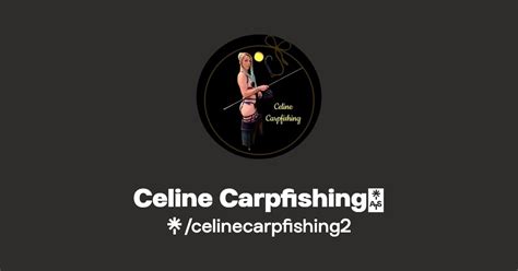 celine carp fishing|Celine Carpfishing .